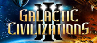 Galactic Civilizations III