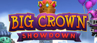 Big Crown®: Showdown