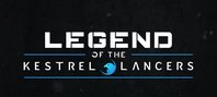 MechWarrior 5: Mercenaries - Legend of the Kestrel Lancers