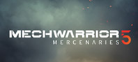 MechWarrior 5: Mercenaries