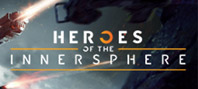 MechWarrior 5: Mercenaries – Heroes of the Inner Sphere