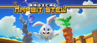 Radical Rabbit Stew
