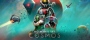 No Man's Sky