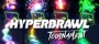 HyperBrawl Tournament - Celebration Pack 1