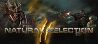 Natural Selection 2