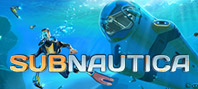 Subnautica