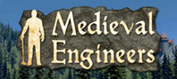 Medieval Engineers