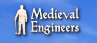 Medieval Engineers