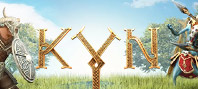 Kyn