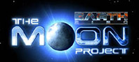 Earth 2150 : The Moon Project