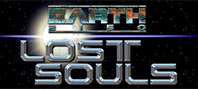 Earth 2150 : Lost Souls