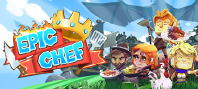 Epic Chef