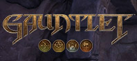 Gauntlet Slayer Edition