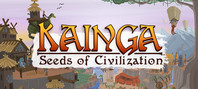 Kainga: Seeds of Civilization