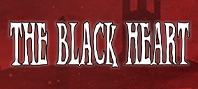 The Black Heart