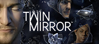 Twin Mirror