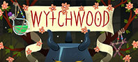 Wytchwood
