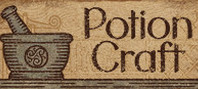 Potion Craft: Alchemist Simulator