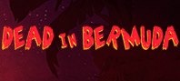 Dead In Bermuda