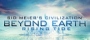 Sid Meier's Civilization®: Beyond Earth™ — Rising Tide (Mac)