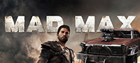 Mad Max