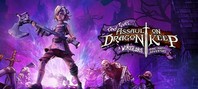 Tiny Tina's Assault on Dragon Keep: A Wonderlands One-shot Adventure