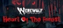 Werewolf: The Apocalypse - Heart of The Forest