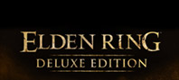 ELDEN RING Deluxe Edition