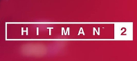 HITMAN™ 2 – Standard Edition