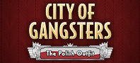 City of Gangsters: The Polish Outfit