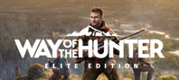 Way of the Hunter Elite Edition