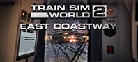 Train Sim World® 2: East Coastway: Brighton - Eastbourne & Seaford Route Add-On