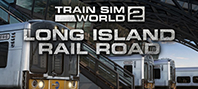 Train Sim World® 2: Long Island Rail Road: New York - Hicksville Route Add-On