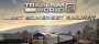 Train Sim World® 2: West Somerset Railway Route Add-On