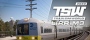 Train Sim World®: LIRR M3 EMU Loco Add-On