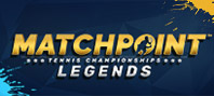 MATCHPOINT – Tennis Championships | Legends DLC