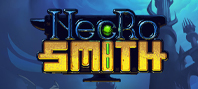 Necrosmith