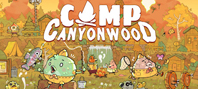 Camp Canyonwood