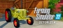 Farming Simulator 22 - Zetor 25 K