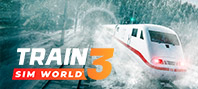 Train Sim World® 3