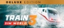 Train Sim World® 3 - Deluxe Edition