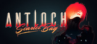 Antioch: Scarlet Bay