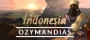 Ozymandias - Indonesia