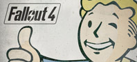 Fallout 4