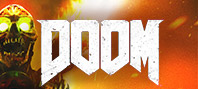 DOOM