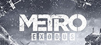 Metro Exodus