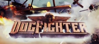 DogFighter: Крылатая ярость