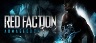 Red Faction: Armageddon