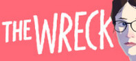 The Wreck