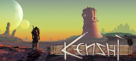 Kenshi